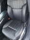 Обява за продажба на Mercedes-Benz GL 350 350bluetech 258kc ~49 000 лв. - изображение 8