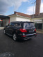Обява за продажба на Mercedes-Benz GL 350 350bluetech 258kc ~49 000 лв. - изображение 2
