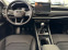 Обява за продажба на Jeep Compass 1.6D  ~62 900 лв. - изображение 7