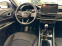 Обява за продажба на Jeep Compass 1.6D  ~62 900 лв. - изображение 8