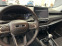 Обява за продажба на Jeep Compass 1.6D  ~62 900 лв. - изображение 11