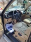 Обява за продажба на Nissan Terrano ~12 999 лв. - изображение 5