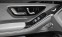 Обява за продажба на Mercedes-Benz S580 / AMG/ 4-MATIC/ LONG/EXCLUSIV/DESIGNO/ PANO/ BURM/ ~ 246 816 лв. - изображение 5