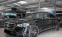Обява за продажба на Mercedes-Benz S580 / AMG/ 4-MATIC/ LONG/EXCLUSIV/DESIGNO/ PANO/ BURM/ ~ 246 816 лв. - изображение 1