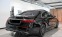 Обява за продажба на Mercedes-Benz S580 / AMG/ 4-MATIC/ LONG/EXCLUSIV/DESIGNO/ PANO/ BURM/ ~ 246 816 лв. - изображение 4
