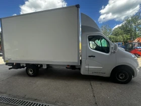 Renault Master ПАДАЩ БОРД, снимка 4