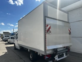 Renault Master ПАДАЩ БОРД, снимка 7