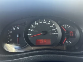 Renault Master ПАДАЩ БОРД, снимка 12