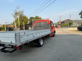Iveco 35c15 3.0мотор 5+ 1 Перфектен , снимка 5