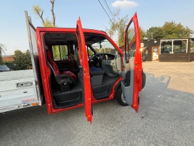 Iveco 35c15 3.0мотор 5+ 1 Перфектен , снимка 9