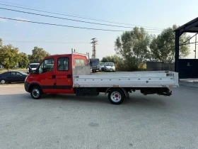Iveco 35c15 3.0мотор 5+ 1 Перфектен , снимка 7