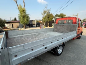 Iveco 35c15 3.0мотор 5+ 1 Перфектен , снимка 8
