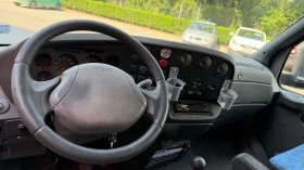 Iveco 35c15 Самосвал 6+ 1 , снимка 4