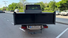 Iveco 35c15 Самосвал 6+ 1 , снимка 9