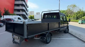 Iveco 35c15 Самосвал 6+ 1 , снимка 10