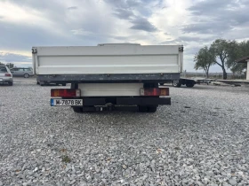 VW Lt 2.9, снимка 7