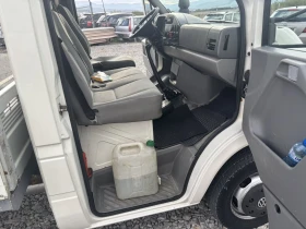 VW Lt 2.9, снимка 8