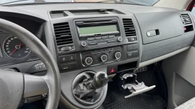 VW Transporter 2.0 / T5 116000  | Mobile.bg    9