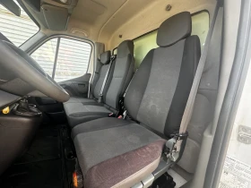 Renault Master ПАДАЩ БОРД | Auto.bg — изображение 9