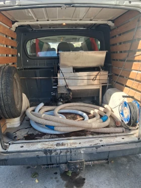 Ford Transit | Mobile.bg � ����� ������ 7