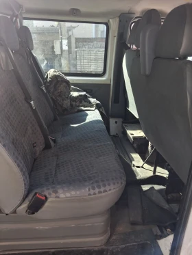 Ford Transit | Mobile.bg � ����� ������ 10