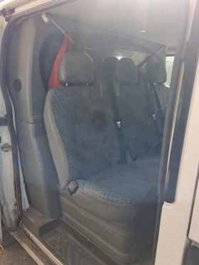 Ford Transit | Mobile.bg � ����� ������ 11
