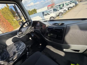 Mercedes-Benz Atego 818 EuR5, снимка 10