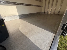 Mercedes-Benz Atego 818 EuR5, снимка 12