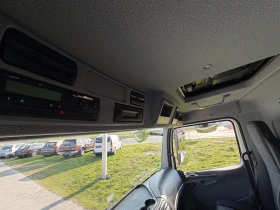 Mercedes-Benz Atego 818 EuR5, снимка 16