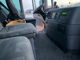 Mercedes-Benz 1831 ECONIK, Вариопреса, нов внос, , , , снимка 17