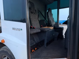 Mercedes-Benz 1831 ECONIK, Вариопреса, нов внос, , , , снимка 16