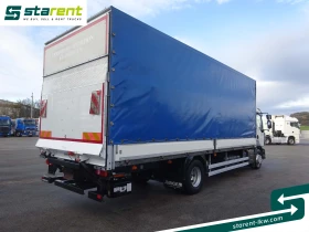 Renault D LKW24043 | Mobile.bg    5