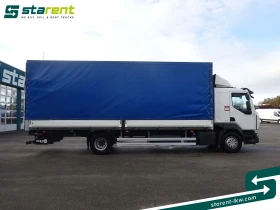 Renault D LKW24043 | Mobile.bg    4