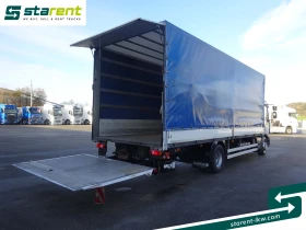 Renault D LKW24043 | Mobile.bg    9