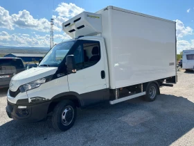 Iveco 35c18 | Mobile.bg    4