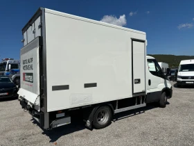 Iveco 35c18 | Mobile.bg    7