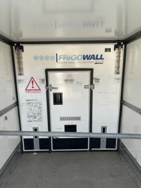 Iveco 35c18 | Mobile.bg    14