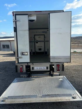 Iveco 35c18 | Mobile.bg    13