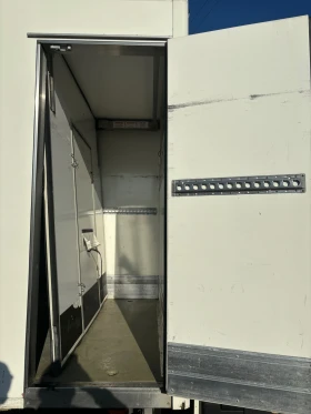 Iveco 35c18 | Mobile.bg    11