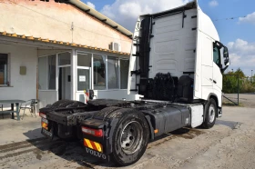 Volvo Fh | Mobile.bg    3
