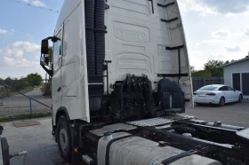 Volvo Fh | Mobile.bg    6