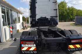 Volvo Fh | Mobile.bg    4