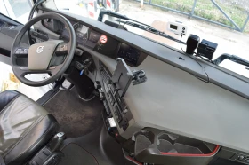 Volvo Fh | Mobile.bg    14