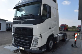 Volvo Fh | Mobile.bg    7