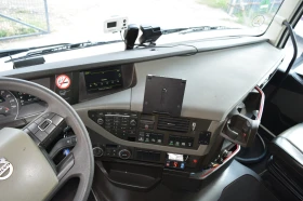 Volvo Fh | Mobile.bg    11