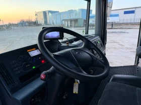 Mercedes-Benz 1831 ECONIK, Вариопреса, нов внос, , ,  | Auto.bg — изображение 9