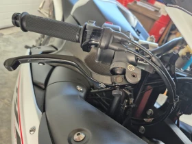 Yamaha YZF-R1 R1, снимка 9