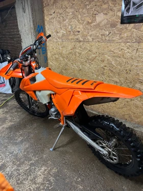 Ktm EXC | Mobile.bg    3