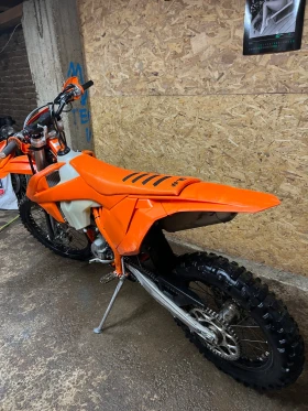 Ktm EXC | Mobile.bg    2