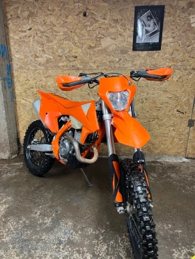 Ktm EXC | Mobile.bg    5